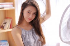 韶关高颜值模特兼职外围啪的简单介绍