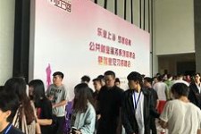 韶关上海伴游雇用方姐(上海商务伴游雇用)