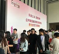 韶关上海伴游雇用方姐(上海商务伴游雇用)