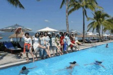 韶关中国伴游市场(伴游中国网)