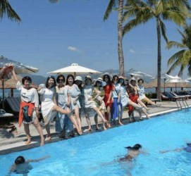 韶关中国伴游市场(伴游中国网)