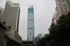 韶关深圳华乐大厦模特兼职(深圳华乐大厦模特兼职工资)