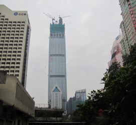 韶关深圳华乐大厦模特兼职(深圳华乐大厦模特兼职工资)
