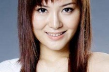 韶关上海伴游曲招夜场雇用佳丽模特的简单介绍