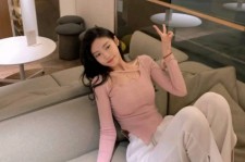 韶关仁寿兼职摄影模特(仁寿拍艺术照拍照馆)