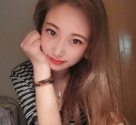 韶关为什么模特类兼职薪资那么高(模特兼职工资)