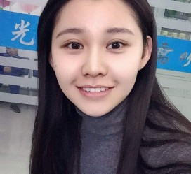 韶关我本身去面试了一个模特兼职(我本身去面试了一个模特兼职怎么说)