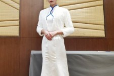 韶关兼职模特行规(兼职平面模特要求)