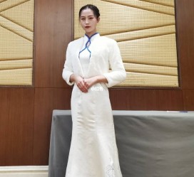 韶关兼职模特行规(兼职平面模特要求)