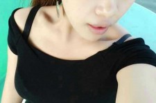 韶关临沂兼职淘宝平面模特(雇用5名新人兼职淘宝模特)