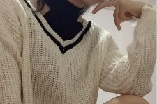 韶关想找个长沙模特兼职的(想找个长沙模特兼职的处所)