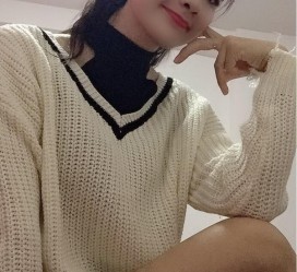 韶关想找个长沙模特兼职的(想找个长沙模特兼职的处所)