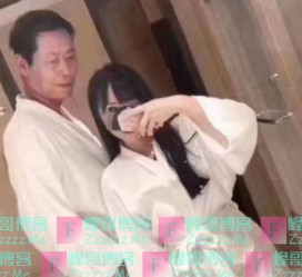 韶关商务伴游男雇用圈套(北京伴游雇用年薪500万)