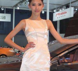 韶关网上的模特礼节兼职可信吗(招模特礼节走秀兼职是实的吗)