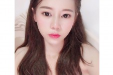 韶关包含中国高端极品商务伴游网站的词条