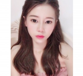 韶关包含中国高端极品商务伴游网站的词条