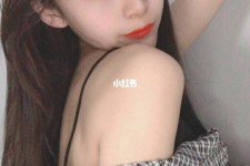 韶关珠海模特兼职贴吧(珠海模特兼职贴吧雇用)