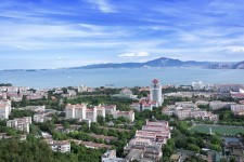 韶关厦门旅游攻略(厦门旅游攻略自由行)