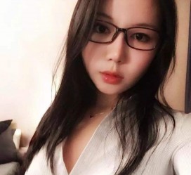 韶关姑娘在西安一模特公司做兼职的简单介绍