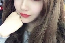 韶关辽宁伴游雇用(想做伴游哪里有雇用的?)