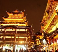 韶关上海周边旅游(上海周边旅游防疫政策)
