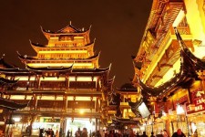 韶关上海周边旅游(上海周边旅游防疫政策)