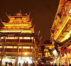 韶关上海周边旅游(上海周边旅游防疫政策)