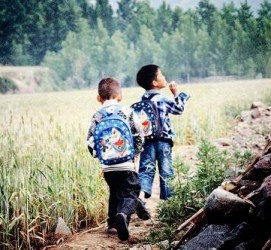 韶关河南一家四口结伴游中国2个月(河南适合一家四口旅游的地方)