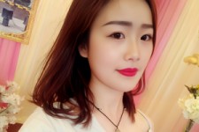 韶关淘宝兼职模特在线旁观(淘宝模特兼职几钱一天)