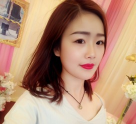 韶关淘宝兼职模特在线旁观(淘宝模特兼职几钱一天)