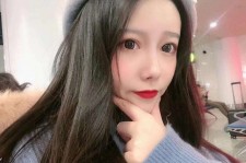 韶关上海雇用高端伴游一天20万的简单介绍
