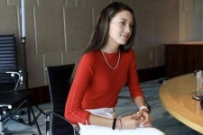 韶关斯坦福大学兼职模特(斯坦福大学兼职模特工资)