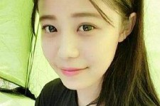 韶关伴游中国网官网(伴游天下平台)