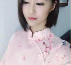 韶关江门兼职平面模特(江门兼职平面模特雇用)