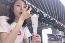 韶关广州伴游雇用日结一万模特的简单介绍