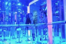 韶关上海伴游 [视频]曝伴游行业内幕：白天陪玩晚上陪睡