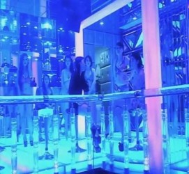 韶关上海伴游 [视频]曝伴游行业内幕：白天陪玩晚上陪睡