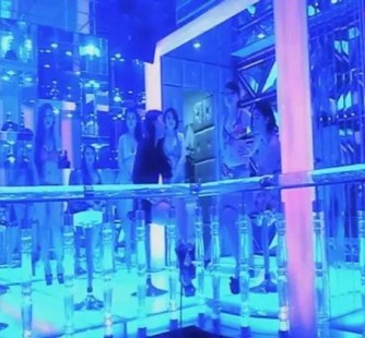 韶关上海伴游 [视频]曝伴游行业内幕：白天陪玩晚上陪睡