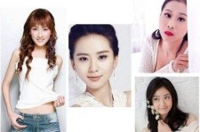 韶关伴游中国旧版(伴玩中国个人专区)