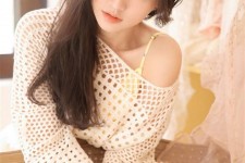 韶关伴游兼职雇用(伴游兼职雇用网)