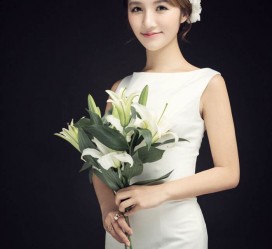 韶关平面模特兼职兼职**范范(什么是平面模特兼职)