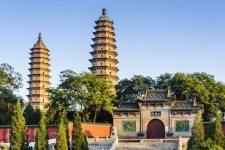 韶关太原旅游攻略(太原旅游攻略两日游)
