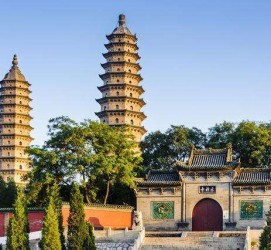 韶关太原旅游攻略(太原旅游攻略两日游)