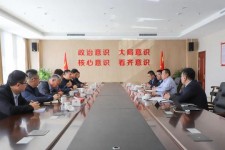 韶关关于武汉高端兼职私家伴游预约仲孙妹的信息