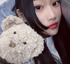 韶关天津淘宝兼职模特(淘宝模特儿兼职是实的吗)