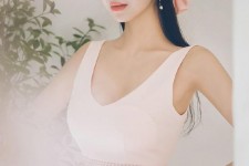 韶关关于大胸模特的信息