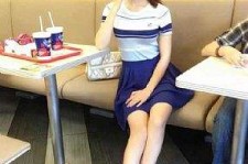 韶关中国更好的伴游网的简单介绍