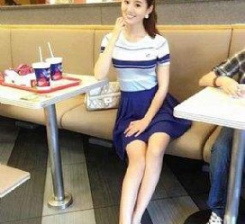 韶关中国更好的伴游网的简单介绍