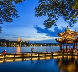 韶关游遍中国伴游网(旅游伴游中国)