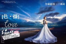 韶关私人伴游 永安一位90后美女，因为贪玩成为网红！“私人定制”周游世界